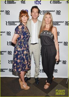 Eve Best feet photo 15
