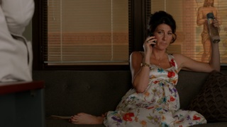 Eve Best feet photo 11
