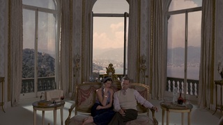 Eve Best feet photo 10