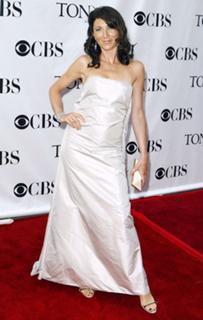 Eve Best feet photo 19