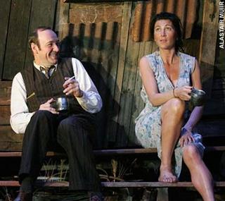 Eve Best feet photo 18