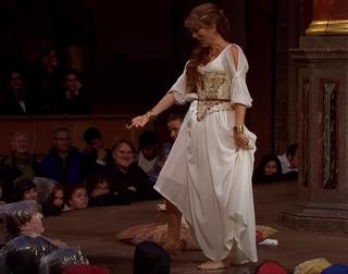 Eve Best feet photo 6