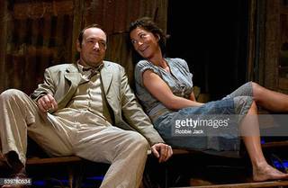 Eve Best feet photo 5