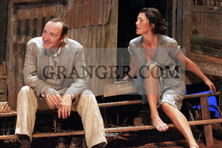 Eve Best feet photo 4