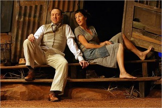 Eve Best feet photo 3