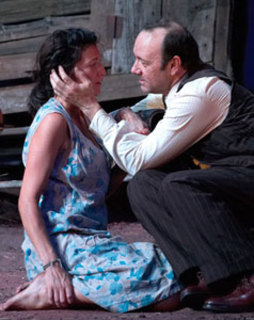 Eve Best feet photo 2