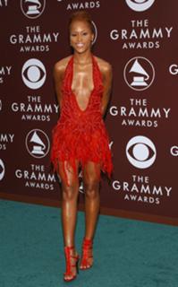 Eve feet photo thumbnail