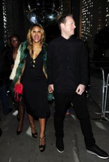 Eve feet photo thumbnail