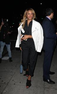 Eve feet photo thumbnail