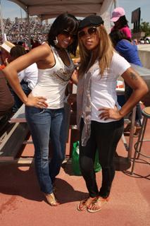 Eve feet photo thumbnail