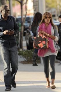 Eve feet photo thumbnail