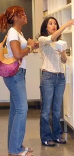 Eve feet photo thumbnail