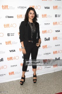 Eve Harlow feet photo 3