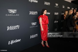 Eve Hewson feet photo thumbnail