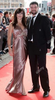 Eve Myles feet photo 16
