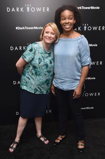 Eve Plumb feet photo 2