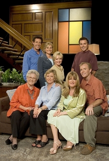 Eve Plumb feet photo 20
