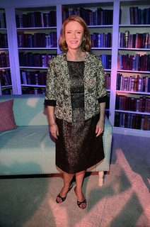 Eve Plumb feet photo 19