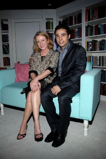 Eve Plumb feet photo 16