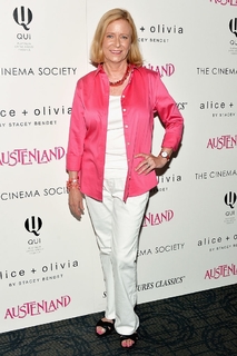 Eve Plumb feet photo 13