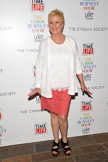 Eve Plumb feet photo 12