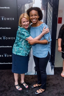 Eve Plumb feet photo 10