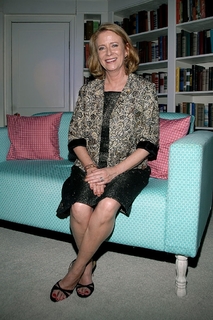 Eve Plumb feet photo 9