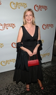 Eve Plumb feet photo 8