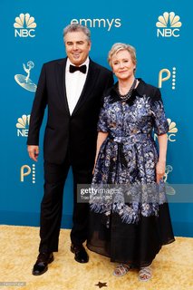 Eve Plumb feet photo 5
