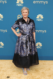 Eve Plumb feet photo 4