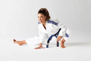 Eve Torres feet photo thumbnail