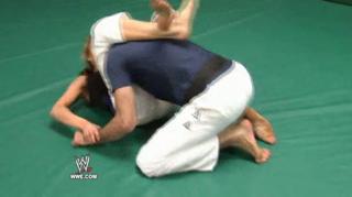 Eve Torres feet photo thumbnail