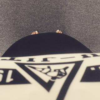 Eve Torres feet photo thumbnail