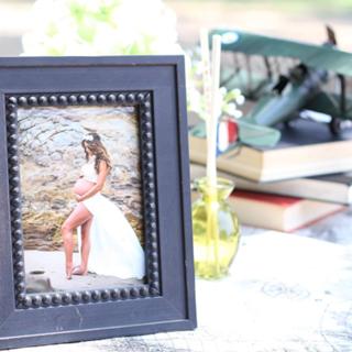 Eve Torres feet photo thumbnail
