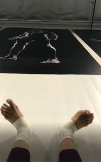 Eve Torres feet photo thumbnail