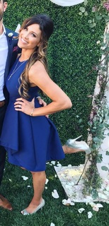 Eve Torres feet photo thumbnail