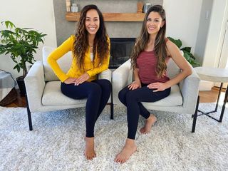 Eve Torres feet photo thumbnail