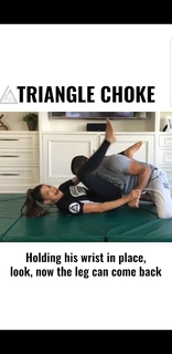Eve Torres feet photo thumbnail
