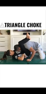 Eve Torres feet photo thumbnail