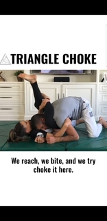 Eve Torres feet photo thumbnail