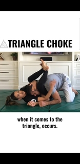 Eve Torres feet photo thumbnail