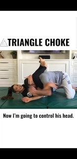 Eve Torres feet photo thumbnail