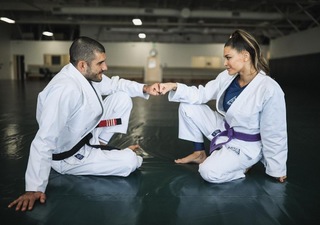 Eve Torres feet photo thumbnail