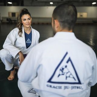 Eve Torres feet photo thumbnail