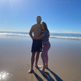 Eve Torres feet photo thumbnail