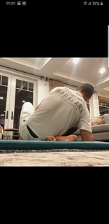 Eve Torres feet photo thumbnail
