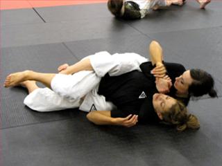 Eve Torres feet photo thumbnail