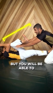 Eve Torres feet photo thumbnail