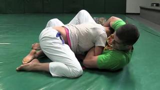 Eve Torres feet photo thumbnail