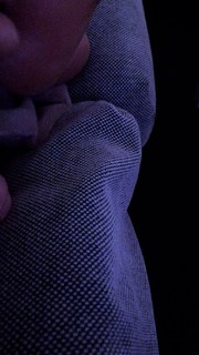 Evelien Smolders feet photo 14